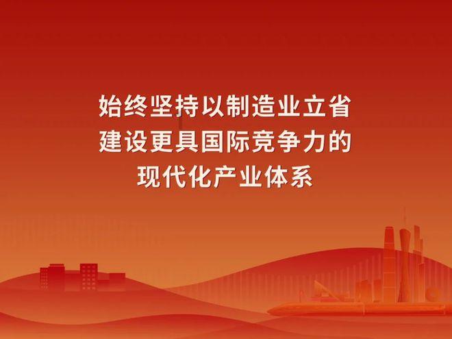 android上有没有类似苹果的locate beacon应用-给你最机智的答案